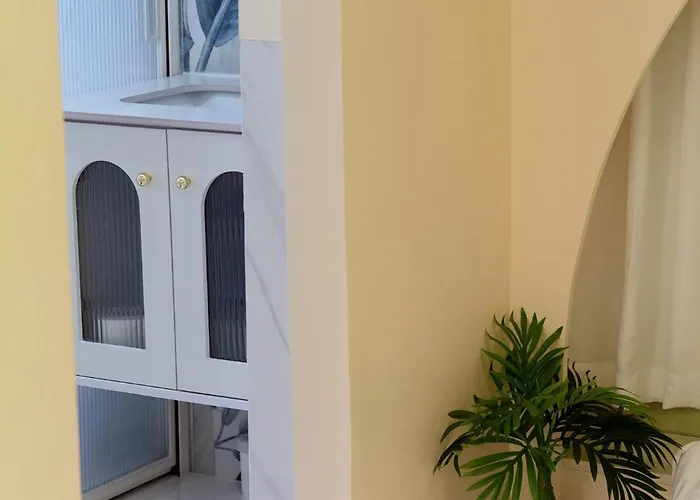 Nomehome Bgc Bellagio 120 Sqm Golfview 3br Loft Manila